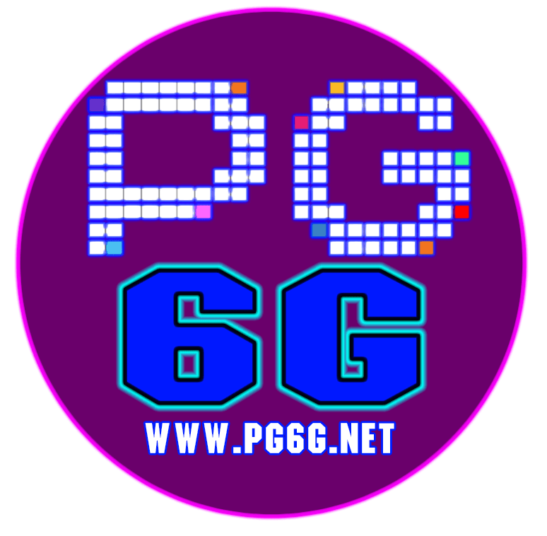 pg6g